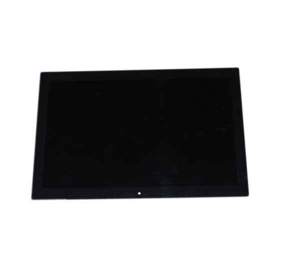 LCD Touch Screen Digitizer Replacement for LAUNCH X431 Torque - Click Image to Close